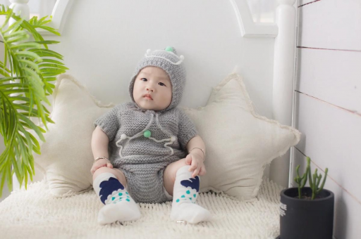 乐清孕妇肚子最下边缘疼