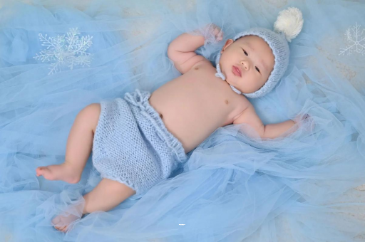 乐清宝宝多少度算发烧